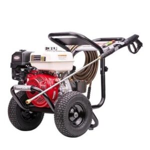 simpson-powershot-ps60869-honda-4000-psi-gas-3-5-gpm-pressure-washer-1780617679721-1 Simpson PowerShot PS60869 Honda 4000 PSI Gas 3.5 GPM Pressure Washer