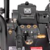 Simpson Pro Series PS61370 Cold Water Gas Pressure Washer