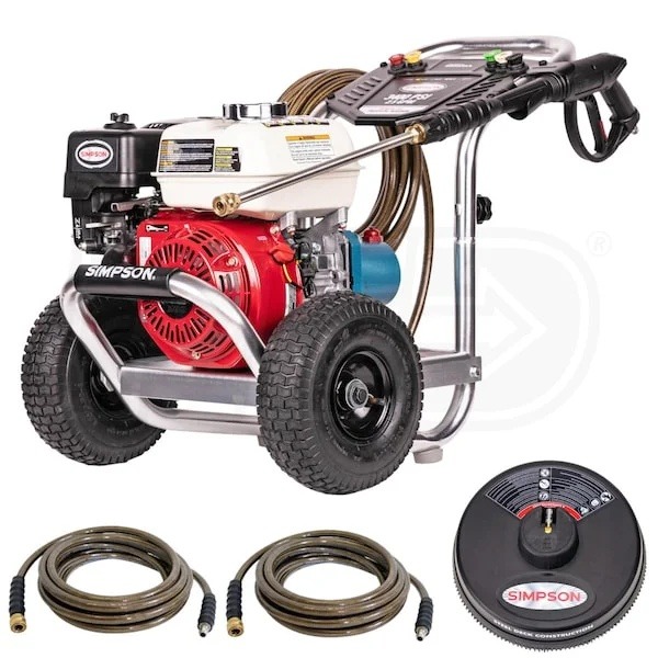 simpson-professional-pressure-washer-alh3228-s-kit-1780617716556-1 Simpson Professional Pressure Washer ALH3228-S-KIT