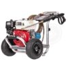 simpson-professional-pressure-washer-alh3228-s-kit-1780617716556-2 Simpson Professional Pressure Washer ALH3228-S-KIT