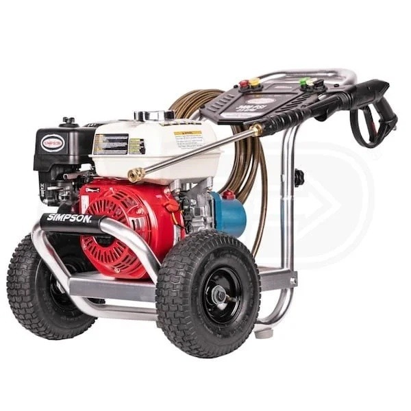 simpson-professional-pressure-washer-alh3228-s-kit-1780617716556-2 Simpson Professional Pressure Washer ALH3228-S-KIT
