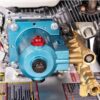 simpson-professional-pressure-washer-alh3228-s-kit-1780617716557-3 Simpson Professional Pressure Washer ALH3228-S-KIT
