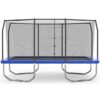Skywalker 15′ x 9′ Rectangle Trampoline