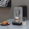 Smeg Bean to Cup Coffee Machine BCC13EGMUK