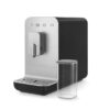 Smeg Bean to Cup Coffee Machine BCC13EGMUK