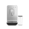 Smeg Bean to Cup Coffee Machine BCC13EGMUK