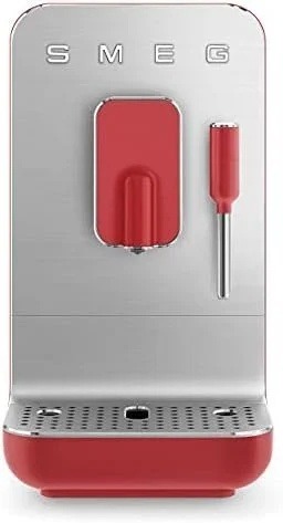 smeg-fully-automatic-coffee-machine-with-steam-wand-1780617838129-1 SMEG Fully Automatic Coffee Machine With Steam Wand