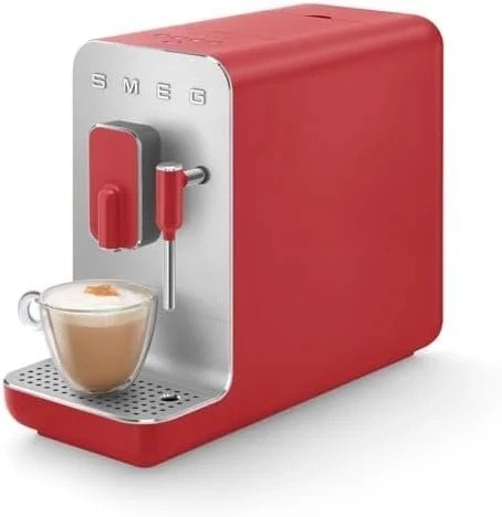 smeg-fully-automatic-coffee-machine-with-steam-wand-1780617838130-3 SMEG Fully Automatic Coffee Machine With Steam Wand