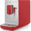 smeg-fully-automatic-coffee-machine-with-steam-wand-1780617838130-4 SMEG Fully Automatic Coffee Machine With Steam Wand