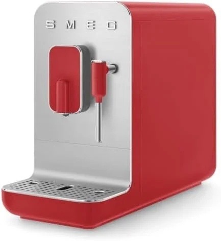smeg-fully-automatic-coffee-machine-with-steam-wand-1780617838130-4 SMEG Fully Automatic Coffee Machine With Steam Wand