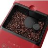 smeg-fully-automatic-coffee-machine-with-steam-wand-1780617838131-5 SMEG Fully Automatic Coffee Machine With Steam Wand