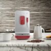 smeg-fully-automatic-coffee-machine-with-steam-wand-1780617841131-6 SMEG Fully Automatic Coffee Machine With Steam Wand