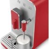 smeg-fully-automatic-coffee-machine-with-steam-wand-1780617841321-8 SMEG Fully Automatic Coffee Machine With Steam Wand