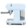 SMEG SMEG 50’s Retro Style Aesthetic Espresso Coffee Machine