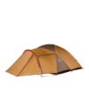 snow-peak-amenity-dome-1780617871703-1 Snow Peak Amenity Dome