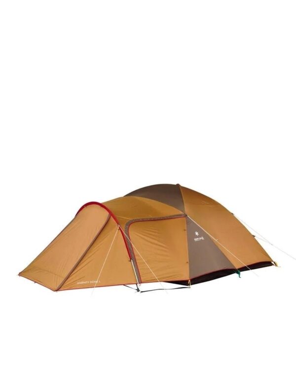 snow-peak-amenity-dome-1780617871703-1 Snow Peak Amenity Dome