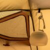 snow-peak-amenity-dome-1780617871704-3 Snow Peak Amenity Dome