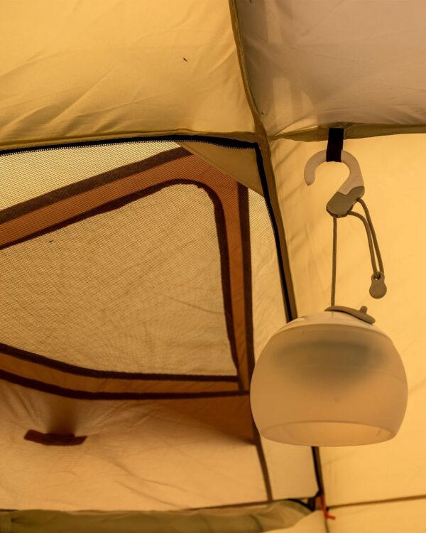 snow-peak-amenity-dome-1780617871704-3 Snow Peak Amenity Dome