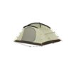 snow-peak-amenity-dome-1780617871704-5 Snow Peak Amenity Dome