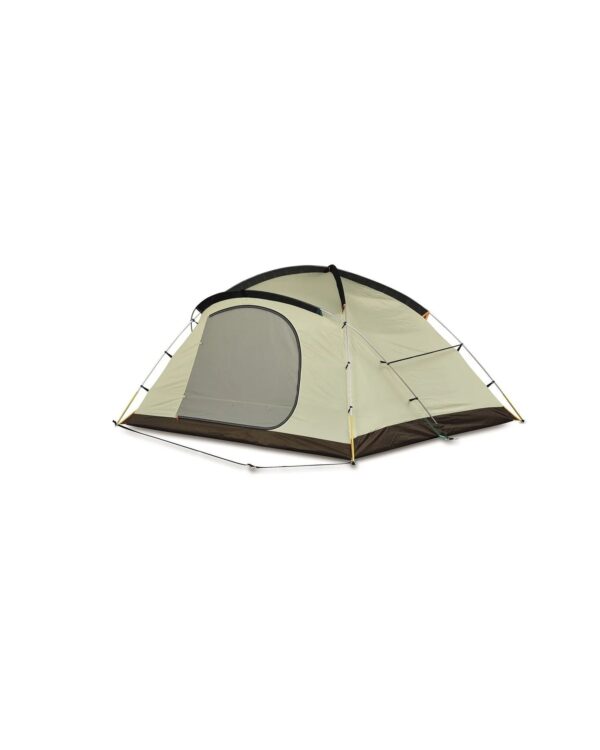snow-peak-amenity-dome-1780617871704-5 Snow Peak Amenity Dome