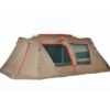 snow-peak-land-lock-shelter-tent-1780617907182-1 Snow Peak Land Lock Shelter Tent