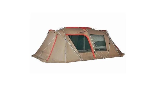 snow-peak-land-lock-shelter-tent-1780617907182-1 Snow Peak Land Lock Shelter Tent