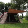 snow-peak-land-lock-shelter-tent-1780617907183-2 Snow Peak Land Lock Shelter Tent