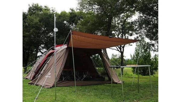 snow-peak-land-lock-shelter-tent-1780617907183-2 Snow Peak Land Lock Shelter Tent