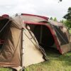 snow-peak-land-lock-shelter-tent-1780617907183-3 Snow Peak Land Lock Shelter Tent