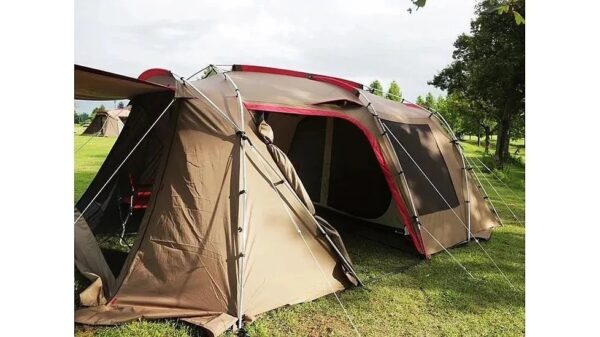 snow-peak-land-lock-shelter-tent-1780617907183-3 Snow Peak Land Lock Shelter Tent