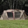snow-peak-land-lock-shelter-tent-1780617907184-4 Snow Peak Land Lock Shelter Tent