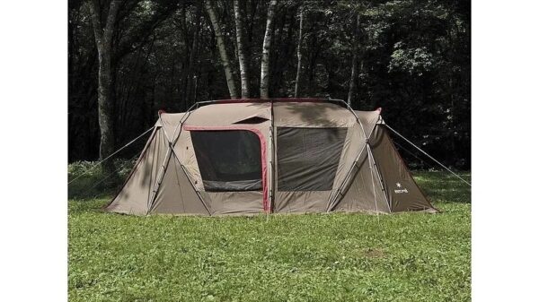 snow-peak-land-lock-shelter-tent-1780617907184-4 Snow Peak Land Lock Shelter Tent