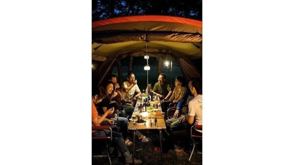 snow-peak-land-lock-shelter-tent-1780617907184-5 Snow Peak Land Lock Shelter Tent
