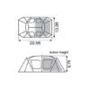 snow-peak-land-lock-shelter-tent-1780617912403-6 Snow Peak Land Lock Shelter Tent