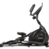 sole-e95-elliptical-1780617926036-1 Sole E95 Elliptical