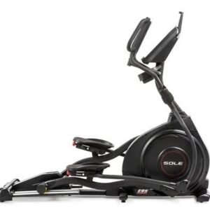 sole-e95-elliptical-1780617926036-1 Sole E95 Elliptical
