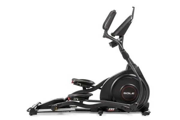 sole-e95-elliptical-1780617926036-1 Sole E95 Elliptical