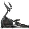 sole-e95-elliptical-1780617926037-2 Sole E95 Elliptical
