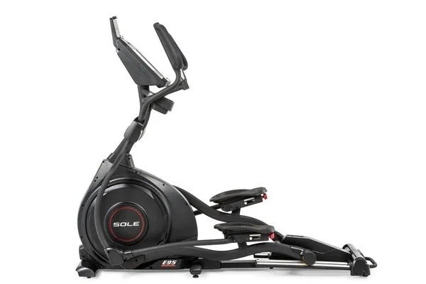 sole-e95-elliptical-1780617926037-2 Sole E95 Elliptical