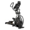 sole-e95-elliptical-1780617926037-3 Sole E95 Elliptical