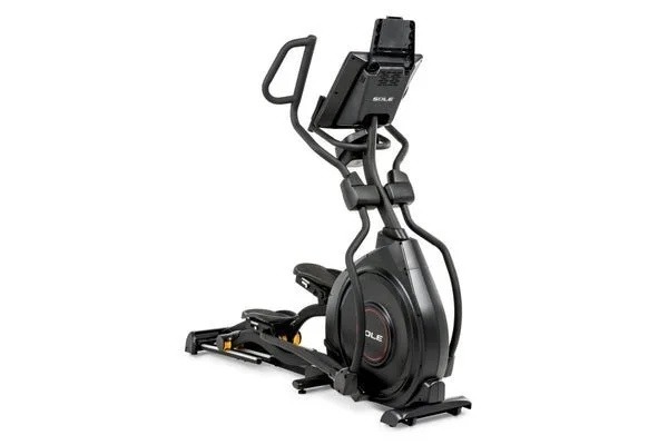 sole-e95-elliptical-1780617926037-3 Sole E95 Elliptical