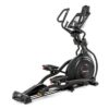 sole-e95-elliptical-1780617926038-5 Sole E95 Elliptical
