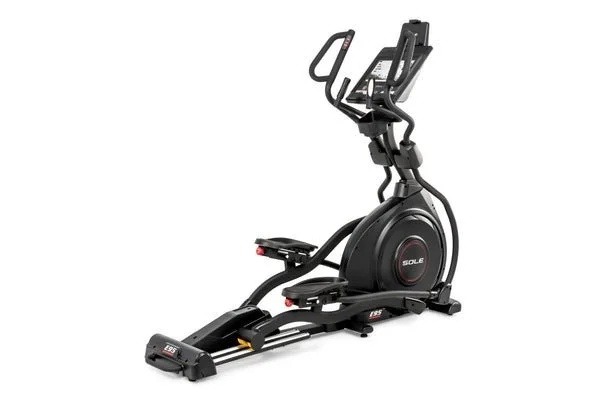 sole-e95-elliptical-1780617926038-5 Sole E95 Elliptical