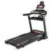 sole-f63-treadmill-1780617935973-1 Sole F63 Treadmill