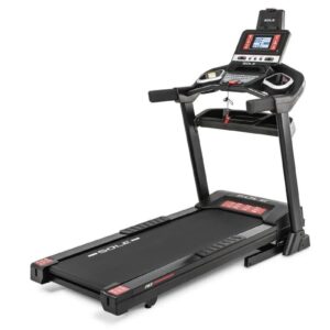 sole-f63-treadmill-1780617935973-1 Sole F63 Treadmill
