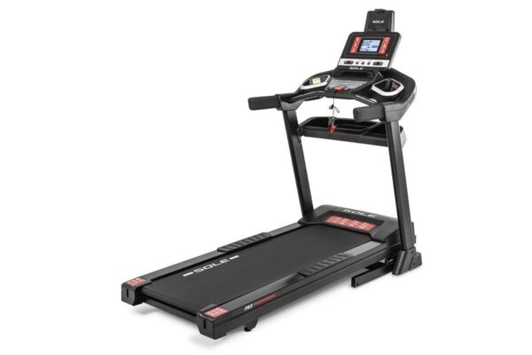 sole-f63-treadmill-1780617935973-1 Sole F63 Treadmill