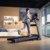 sole-f63-treadmill-1780617935974-2 Sole F63 Treadmill