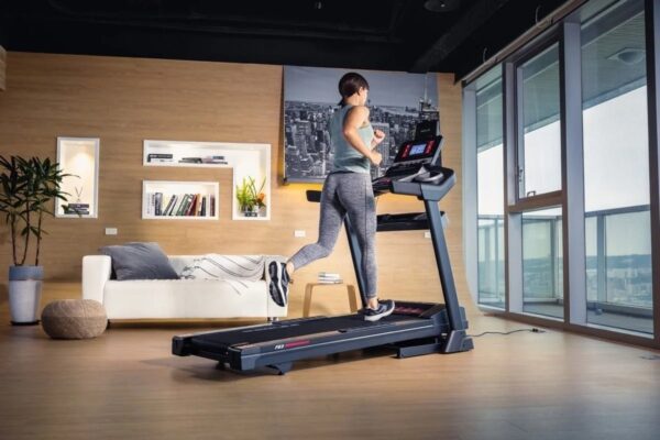 sole-f63-treadmill-1780617935974-2 Sole F63 Treadmill