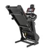sole-f63-treadmill-1780617935974-3 Sole F63 Treadmill