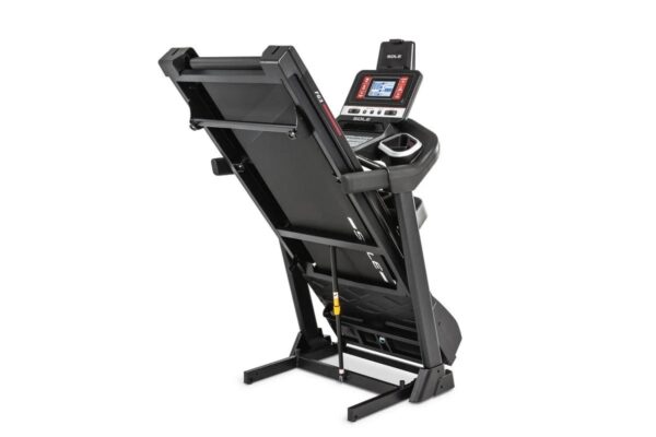 sole-f63-treadmill-1780617935974-3 Sole F63 Treadmill